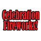 Celebration Fireworks Display at Bowmanville Ribs and Brews 2016